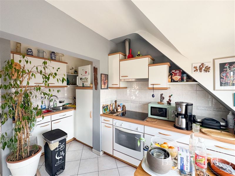 Image 7 : Appartement à 7190 ÉCAUSSINNES (Belgique) - Prix 210.000 €