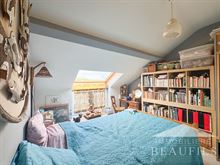 Image 8 : Appartement à 7190 ÉCAUSSINNES (Belgique) - Prix 210.000 €