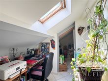 Image 11 : Appartement à 7190 ÉCAUSSINNES (Belgique) - Prix 210.000 €