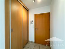 Image 14 : Appartement à 1400 NIVELLES (Belgique) - Prix 295.000 €