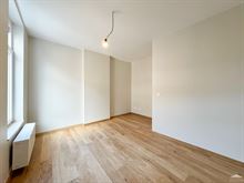 Image 8 : Maison à 1400 NIVELLES (Belgique) - Prix 1.100 € Image 8 : Maison à 1400 NIVELLES (Belgique) - Prix 1.100 €