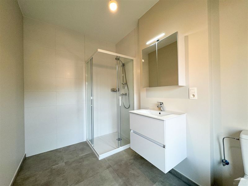 Image 9 : Maison à 1400 NIVELLES (Belgique) - Prix 1.100 &euro;