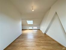 Image 11 : Maison à 1400 NIVELLES (Belgique) - Prix 1.100 € Image 11 : Maison à 1400 NIVELLES (Belgique) - Prix 1.100 €