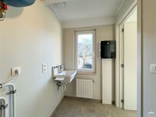 Image 13 : Maison à 1400 NIVELLES (Belgique) - Prix 1.100 € Image 13 : Maison à 1400 NIVELLES (Belgique) - Prix 1.100 €