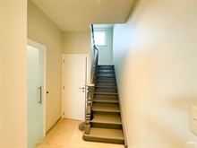 Image 19 : Maison à 6230 BUZET (Belgique) - Prix 1.400 € Image 19 : Maison à 6230 BUZET (Belgique) - Prix 1.400 €
