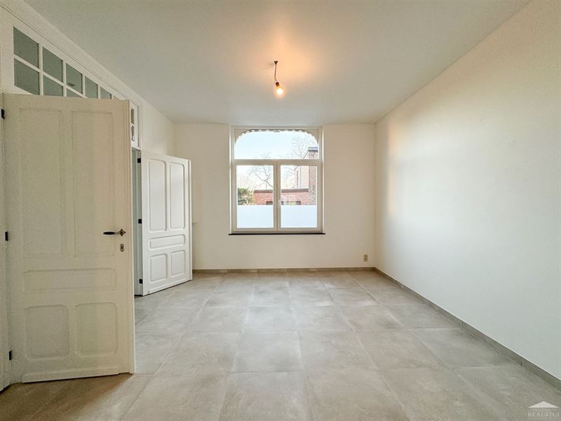 Image 2 : Maison à 6230 BUZET (Belgique) - Prix 1.400 &euro;