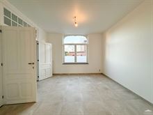 Image 2 : Maison à 6230 BUZET (Belgique) - Prix 1.400 € Image 2 : Maison à 6230 BUZET (Belgique) - Prix 1.400 €