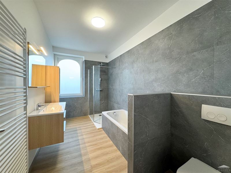 Image 11 : Maison à 6230 BUZET (Belgique) - Prix 1.400 &euro;