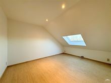 Image 16 : Maison à 6230 BUZET (Belgique) - Prix 1.400 € Image 16 : Maison à 6230 BUZET (Belgique) - Prix 1.400 €