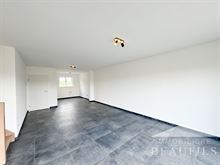 Image 5 : Maison à 1400 NIVELLES (Belgique) - Prix 1.500 €