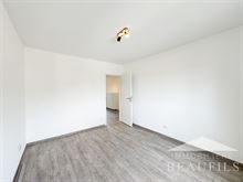 Image 9 : Maison à 1400 NIVELLES (Belgique) - Prix 1.500 €