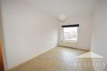 Image 4 : Appartement à 6010 COUILLET (Belgique) - Prix 500 €