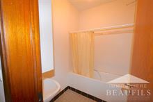 Image 5 : Appartement à 6010 COUILLET (Belgique) - Prix 500 €