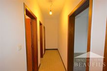Image 6 : Appartement à 6010 COUILLET (Belgique) - Prix 500 €