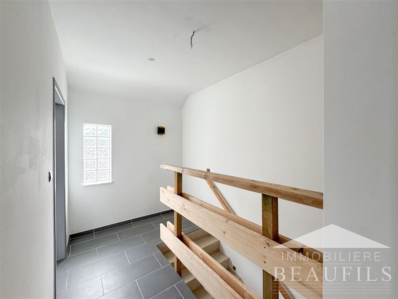 Image 12 : Maison à 6140 FONTAINE-L'EVÊQUE (Belgique) - Prix 850 €