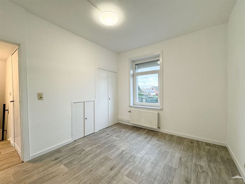 Image 17 : Maison à 6230 OBAIX (Belgique) - Prix 950 &euro;