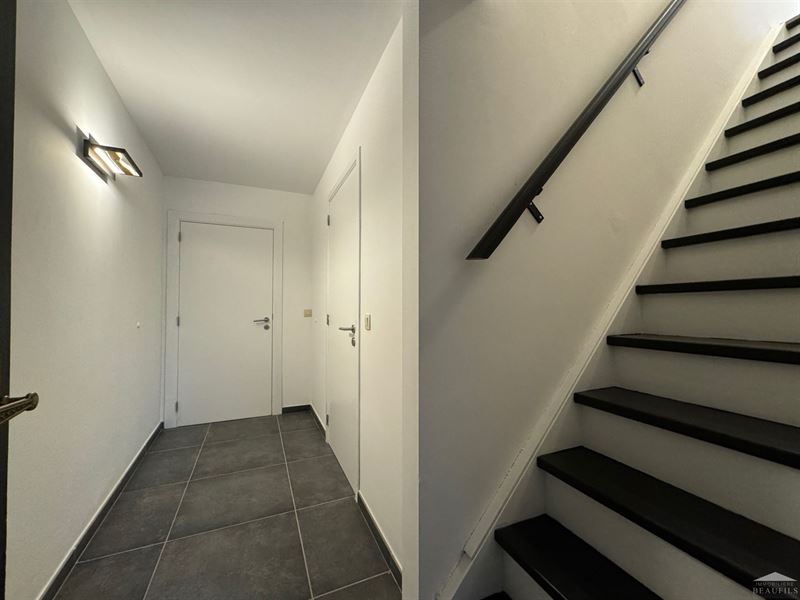 Image 18 : Maison à 6230 OBAIX (Belgique) - Prix 950 &euro;