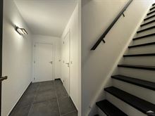Image 18 : Maison à 6230 OBAIX (Belgique) - Prix 950 &euro;