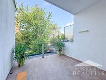 Image 2 : Appartement à 1180 UCCLE (Belgique) - Prix 950 €