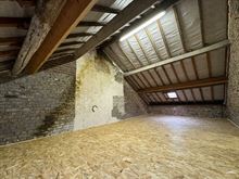 Image 21 : Maison à 6230 OBAIX (Belgique) - Prix 950 &euro;