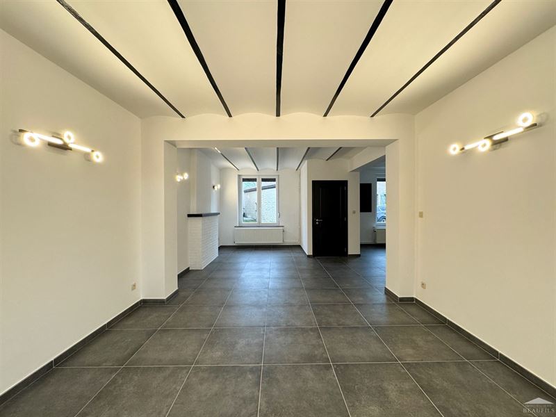 Image 4 : Maison à 6230 OBAIX (Belgique) - Prix 950 &euro;