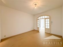 Image 6 : Appartement à 1180 UCCLE (Belgique) - Prix 950 €