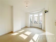 Image 7 : Appartement à 1180 UCCLE (Belgique) - Prix 950 €