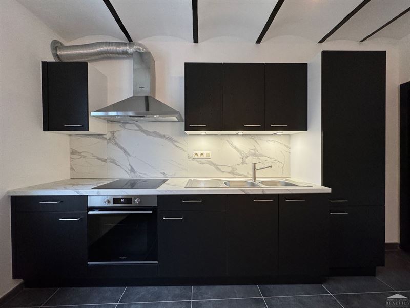 Image 8 : Maison à 6230 OBAIX (Belgique) - Prix 950 &euro;