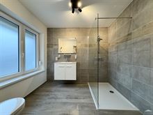 Image 9 : Maison à 6230 OBAIX (Belgique) - Prix 950 &euro;