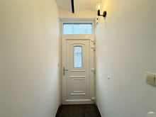 Image 12 : Maison à 6230 OBAIX (Belgique) - Prix 950 &euro;