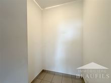 Image 17 : Appartement à 1400 NIVELLES (Belgique) - Prix 295.000 €
