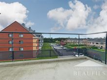 Image 18 : Appartement à 1400 NIVELLES (Belgique) - Prix 295.000 €