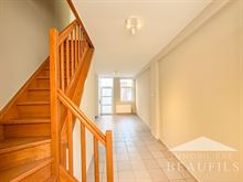 Image 2 : Appartement à 1400 NIVELLES (Belgique) - Prix 850 €