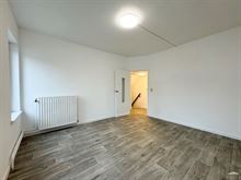 Image 15 : Maison à 6230 OBAIX (Belgique) - Prix 950 &euro;