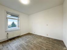 Image 16 : Maison à 6230 OBAIX (Belgique) - Prix 950 &euro;