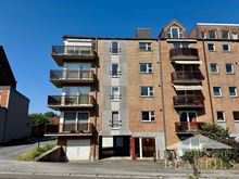 Image 1 : Appartement à 7190 ÉCAUSSINNES (Belgique) - Prix 210.000 €