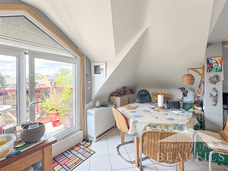Image 3 : Appartement à 7190 ÉCAUSSINNES (Belgique) - Prix 210.000 €
