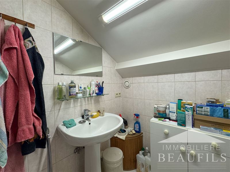 Image 10 : Appartement à 7190 ÉCAUSSINNES (Belgique) - Prix 210.000 €