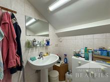 Image 10 : Appartement à 7190 ÉCAUSSINNES (Belgique) - Prix 210.000 €