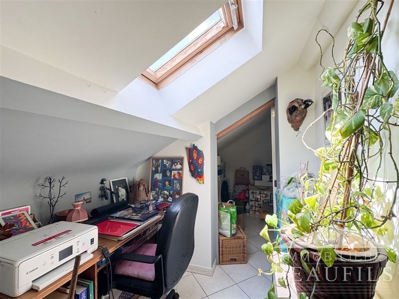Image 11 : Appartement à 7190 ÉCAUSSINNES (Belgique) - Prix 210.000 €