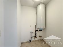 Image 16 : Appartement à 1400 NIVELLES (Belgique) - Prix 295.000 €