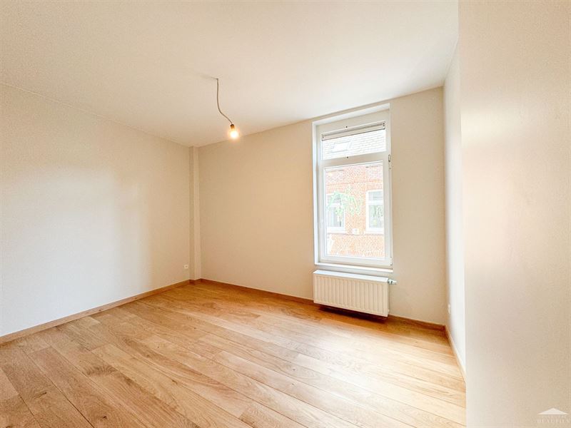 Image 7 : Maison à 1400 NIVELLES (Belgique) - Prix 1.100 &euro;
