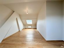 Image 12 : Maison à 1400 NIVELLES (Belgique) - Prix 1.100 € Image 12 : Maison à 1400 NIVELLES (Belgique) - Prix 1.100 €