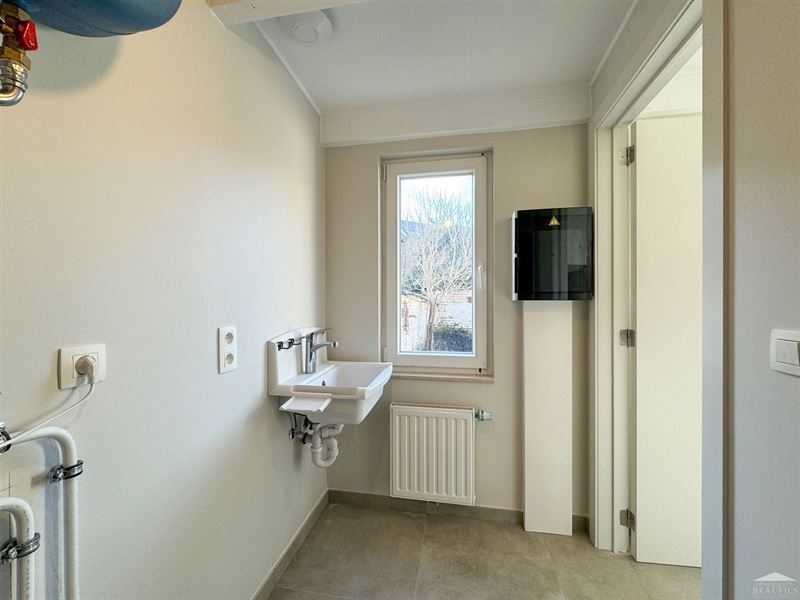 Image 13 : Maison à 1400 NIVELLES (Belgique) - Prix 1.100 &euro;