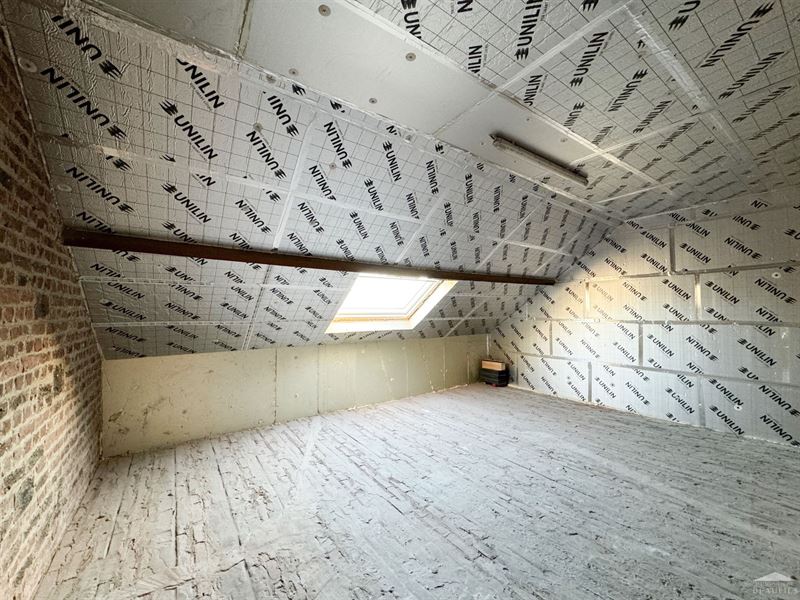 Image 17 : Maison à 6230 BUZET (Belgique) - Prix 1.400 &euro;