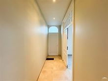 Image 18 : Maison à 6230 BUZET (Belgique) - Prix 1.400 € Image 18 : Maison à 6230 BUZET (Belgique) - Prix 1.400 €