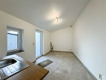 Image 9 : Maison à 6230 BUZET (Belgique) - Prix 1.400 € Image 9 : Maison à 6230 BUZET (Belgique) - Prix 1.400 €