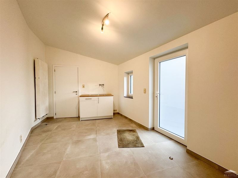 Image 10 : Maison à 6230 BUZET (Belgique) - Prix 1.400 &euro;