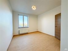 Image 14 : Maison à 6230 BUZET (Belgique) - Prix 1.400 € Image 14 : Maison à 6230 BUZET (Belgique) - Prix 1.400 €
