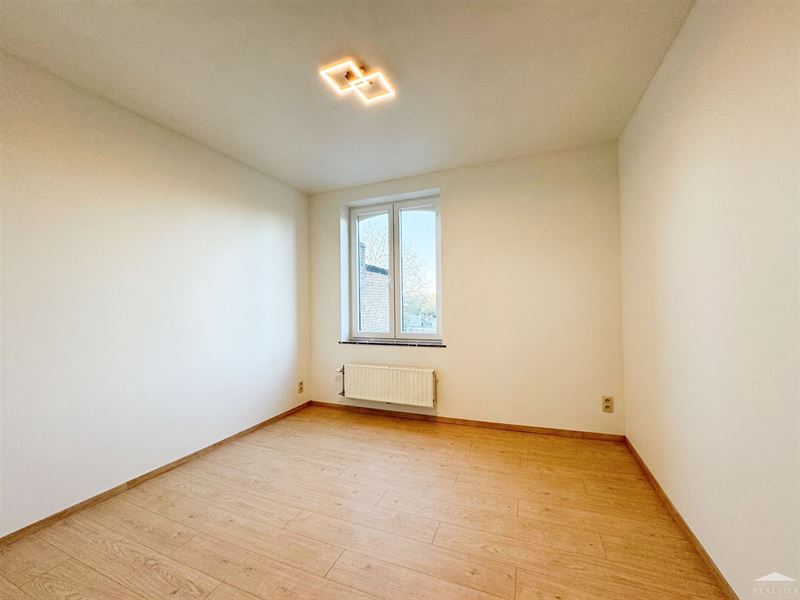 Image 15 : Maison à 6230 BUZET (Belgique) - Prix 1.400 &euro;